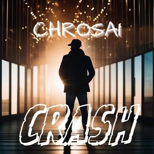 Crash