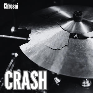 Crash