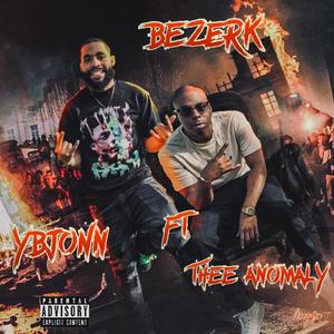 BEZERK (Explicit)