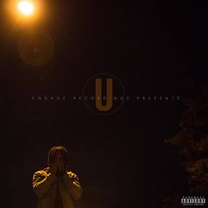 U (Explicit)