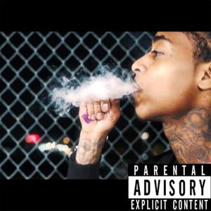 Family Fued (Explicit)