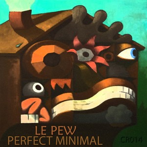 I'ts Time To Play (Original Mix)