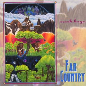 Far Country