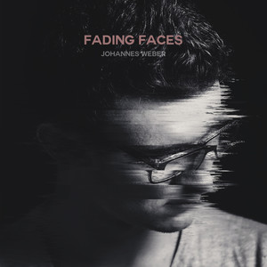 Fading Faces