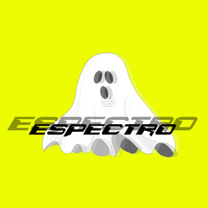 Espectro