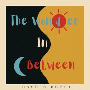 The Wonder In Between