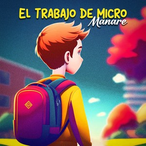 El Trabajo de Micro