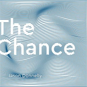 The Chance