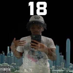 18 (Explicit)