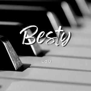 Besty