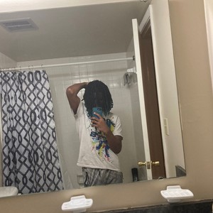 Disguise/Going Strong (Explicit)