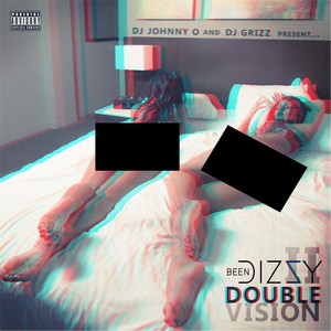Still Dizzy (Explicit)