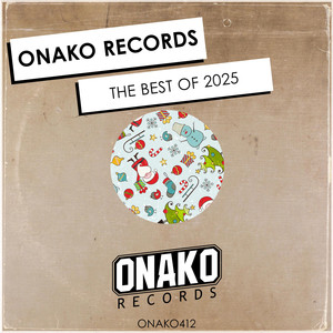 Call My Name (Extended Mix)