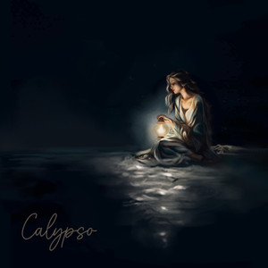 Calypso