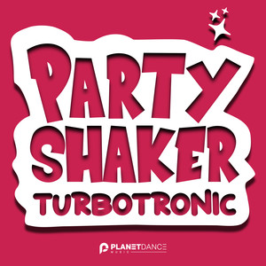 Party Shaker