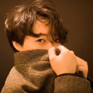 共同度过 (钢琴弹唱)