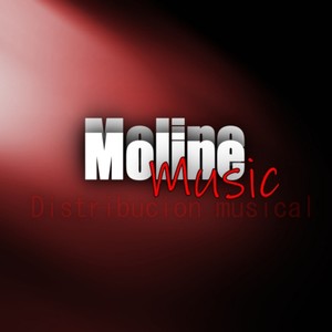 Nadie me aguanta (feat. El Russo) (Explicit)