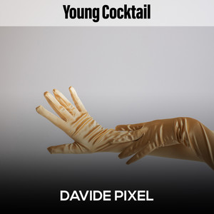 Young Cocktail