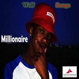 Millionaire (Explicit)