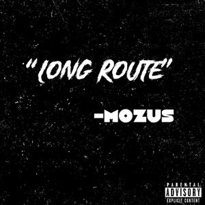 Long Route (Explicit)