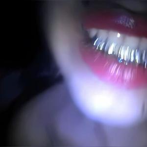 Backdoor (Explicit)