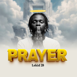 PRAYER (Explicit)