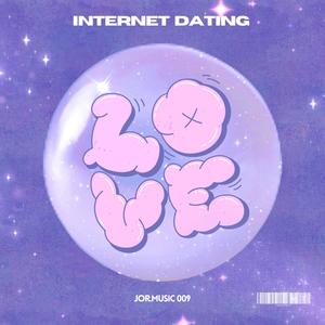 Internet dating