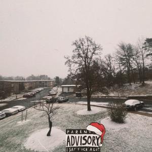 Salad Fingerz (feat. Hajï) (Explicit)