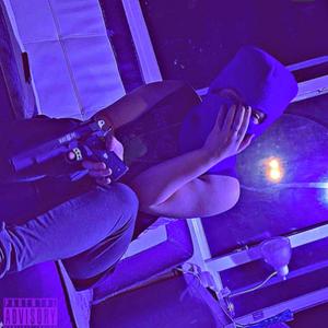 Jenna Ortega (Remix|Explicit)