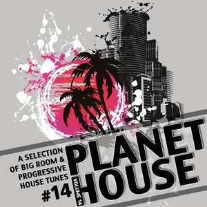 I Don't Believe You (Addict Djs & Arone Clein Remix)