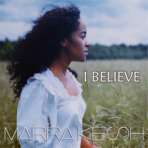 I Believe (Radio Edit)