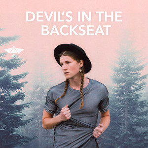 Devil's in the Backseat