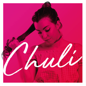 Chuli