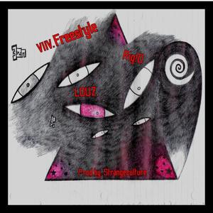 VIIV. Freestyle (feat. Rig!D) [Explicit]