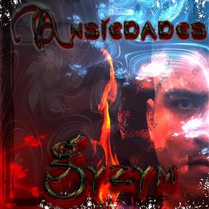 Sheraton (feat. Trey Blue)