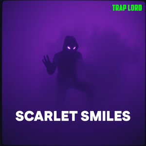 Scarlet Smiles