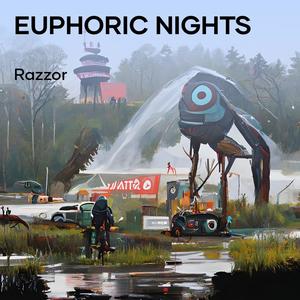 Euphoric Nights