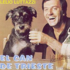 El Can De Trieste