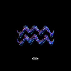 Aquarius Girls (Explicit)
