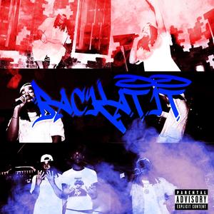 Back At It (Explicit)