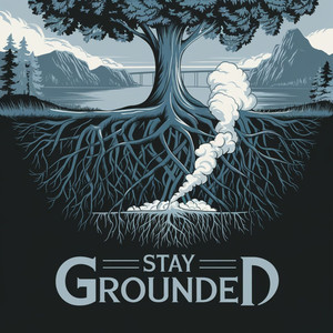 Stay Grounded