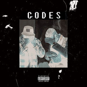 CODES