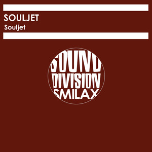 Souljet