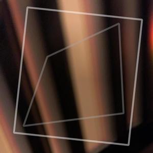 No Interference (feat. SAMORI & Furankuz) (Explicit)