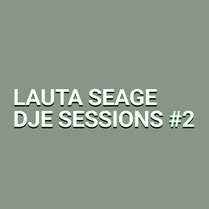 Dje Sessions #2