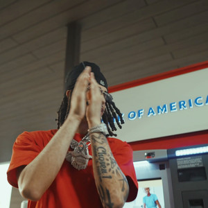 Wire Swap Junkie (Explicit)