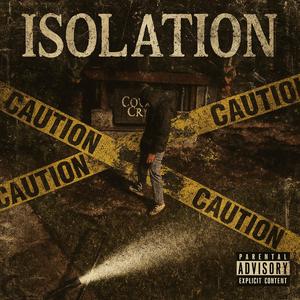 GO! (feat. lil rube) (Explicit)