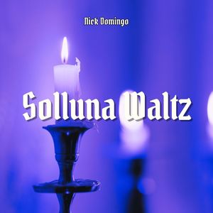 Solluna Waltz