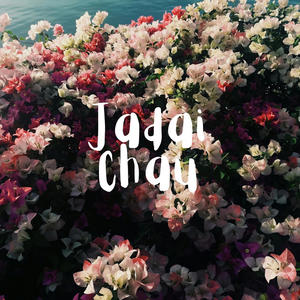 Jadai Chau (feat. Anugraha Bista)