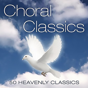 Choral Classics